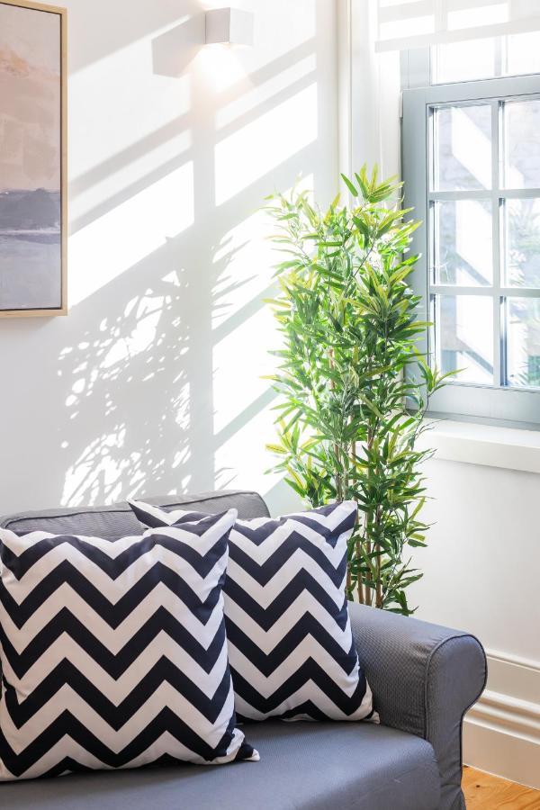 Bonfim Perfect Stays Porto Exterior foto