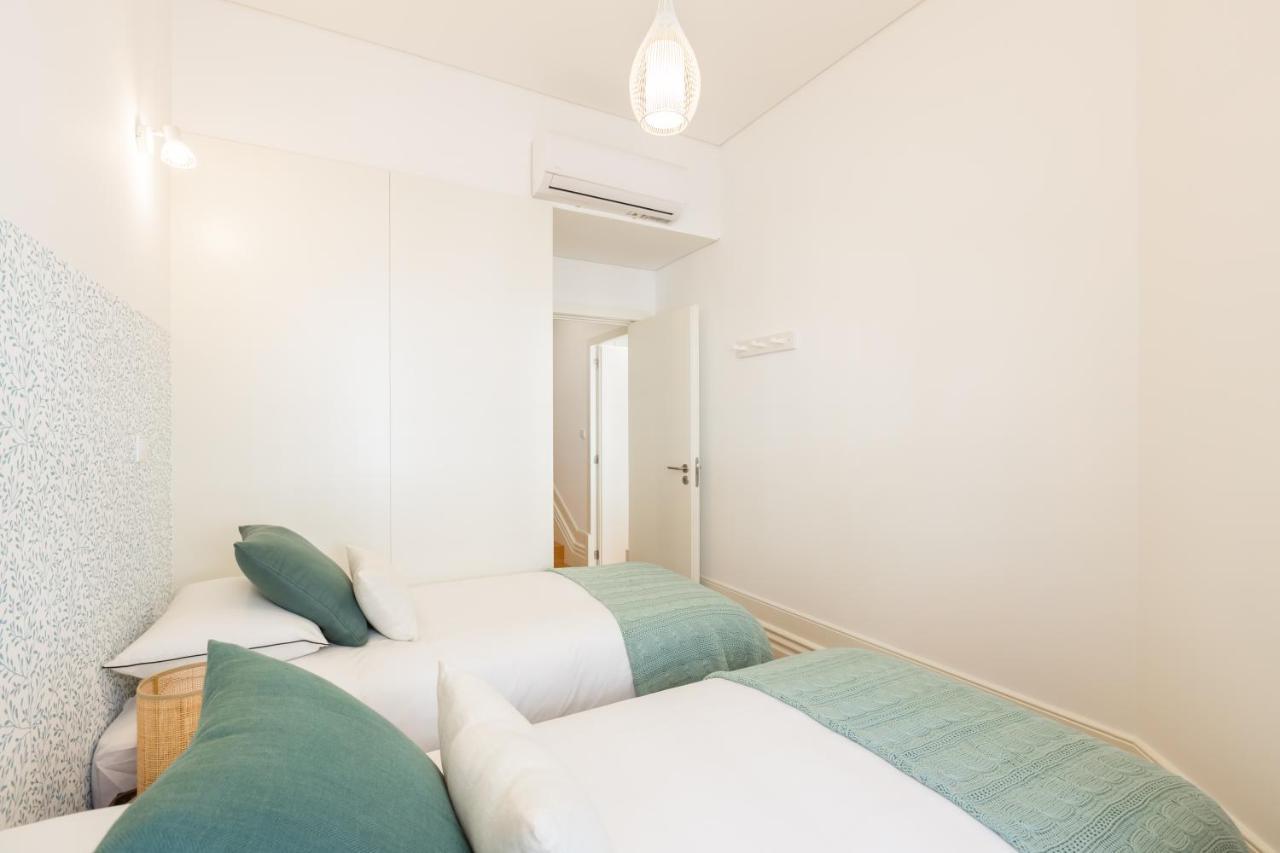 Bonfim Perfect Stays Porto Exterior foto